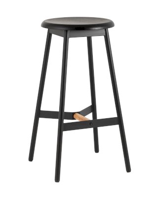 Барный табурет Knobb (Stool Group)