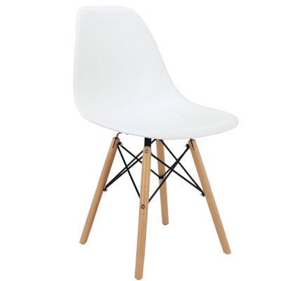 Стул Eames (Bradex Home)